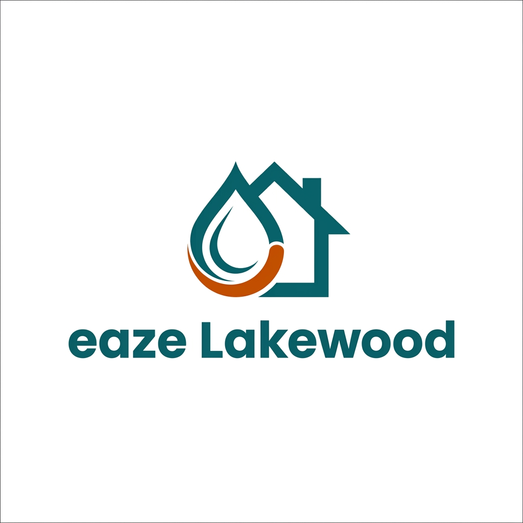Lakewood Bathroom Remodeling logo